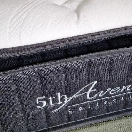 بيت ضيافة Polemarhos 9