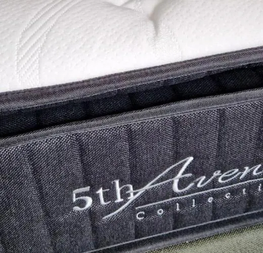 招待所 Polemarhos 9